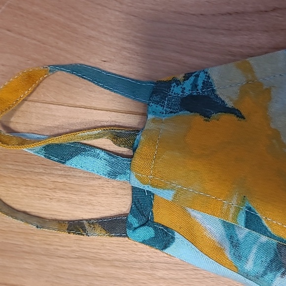 Top from.safancisco - Picture 3 of 4